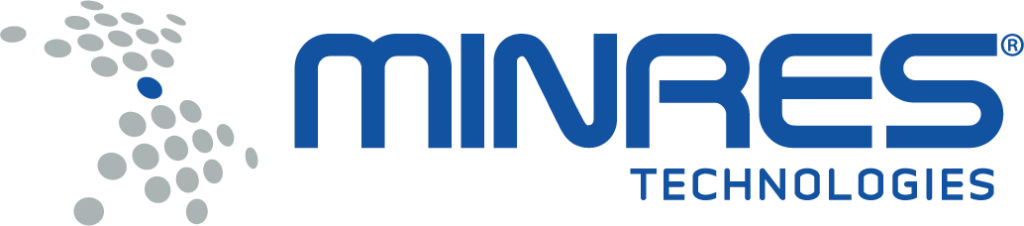 Minres Technologies