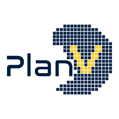 PlanV